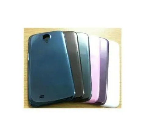 New Back Cover Battery Door Housing Case For Samsung Galaxy S4 i9500 i9505 i337 Housing
New Back Cover Battery Door Housing Case For Samsung Galaxy S4 i9500 i9505 i337 Housing