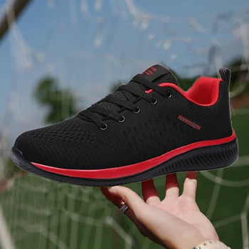 women sneakers shoes running men womens sock mens sneaker masculino feminino filas athletic basket sport zapatos de hombre
women sneakers shoes running men womens sock mens sneaker masculino feminino filas athletic basket sport zapatos de hombre