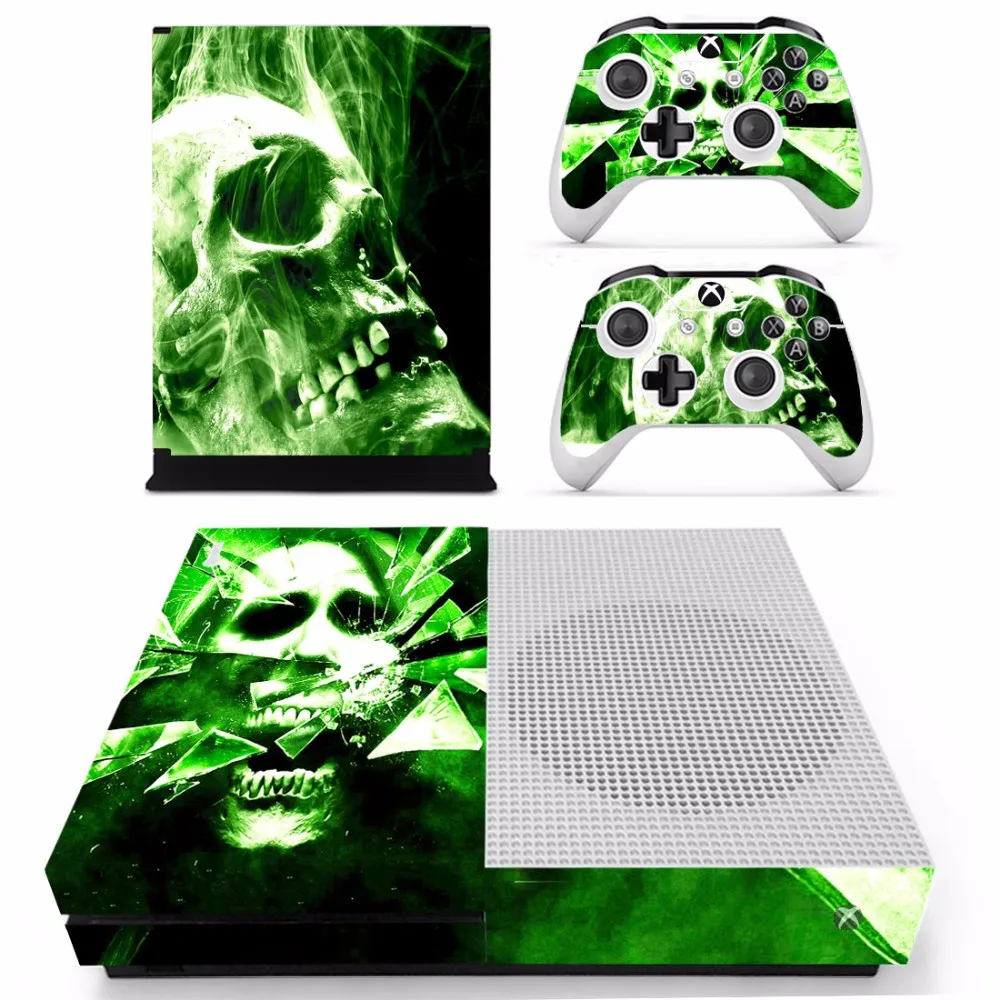 YS-xboxoneS-0133