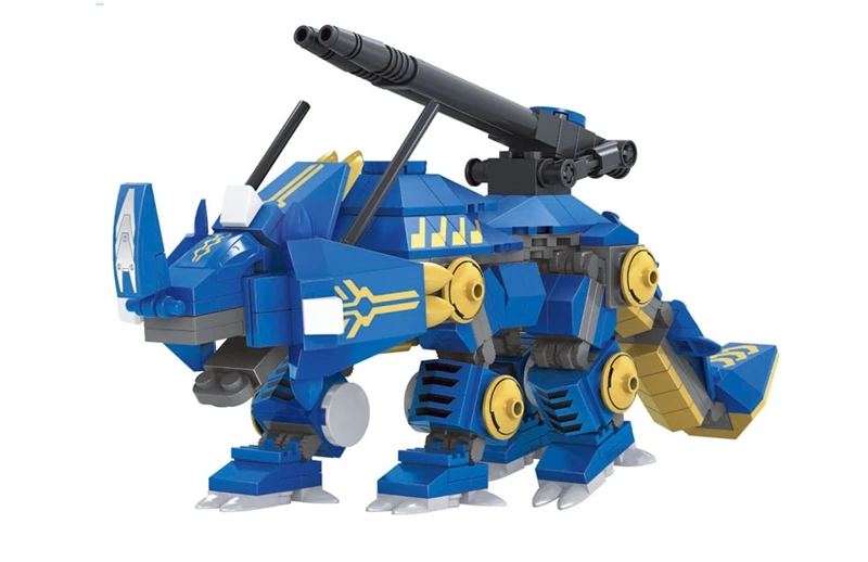 Ausini building block set compatible with lego Mech robot series 181 3D Construction Brick Educational Hobbies Toys for Kids
Ausini building block set compatible with lego Mech robot series 181 3D Construction Brick Educational Hobbies Toys for Kids
