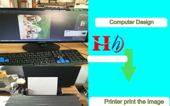 pneumatic heat press machine 7_conew1