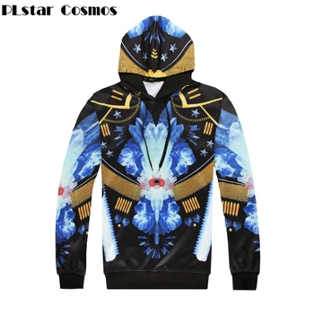 PLstar Cosmos high quality Fashion For Men Women Hoodies sapphire 3d print casual Hip Hop Sweatshirt Hooded Free shipping
PLstar Cosmos high quality Fashion For Men Women Hoodies sapphire 3d print casual Hip Hop Sweatshirt Hooded Free shipping
