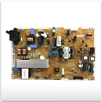 95% new plate BN44-00610D = BN44-00610A L46SF_DPN L46SF_DSM power supply board part
95% new plate BN44-00610D = BN44-00610A L46SF_DPN L46SF_DSM power supply board part