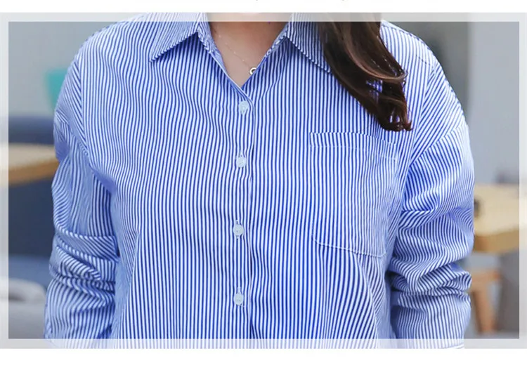 4416278013_109300481