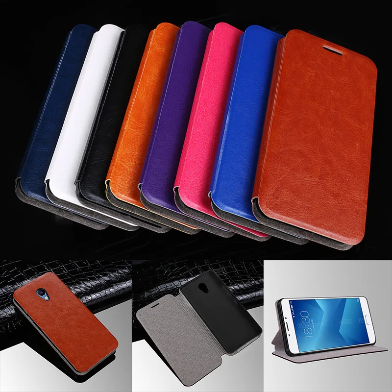 Luxury Flip Silicone + Leather Capa For meizu m5 note Case Phone Shell Back Cover For Meilan note5 note 5 cover fundas coque bag
Luxury Flip Silicone + Leather Capa For meizu m5 note Case Phone Shell Back Cover For Meilan note5 note 5 cover fundas coque bag