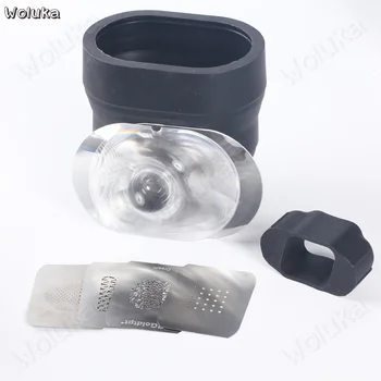 Speedlite Flash light Wide Angle mirror long shooting set Portable Portable Flash Light Photography Accessories CD15 T02
Speedlite Flash light Wide Angle mirror long shooting set Portable Portable Flash Light Photography Accessories CD15 T02
