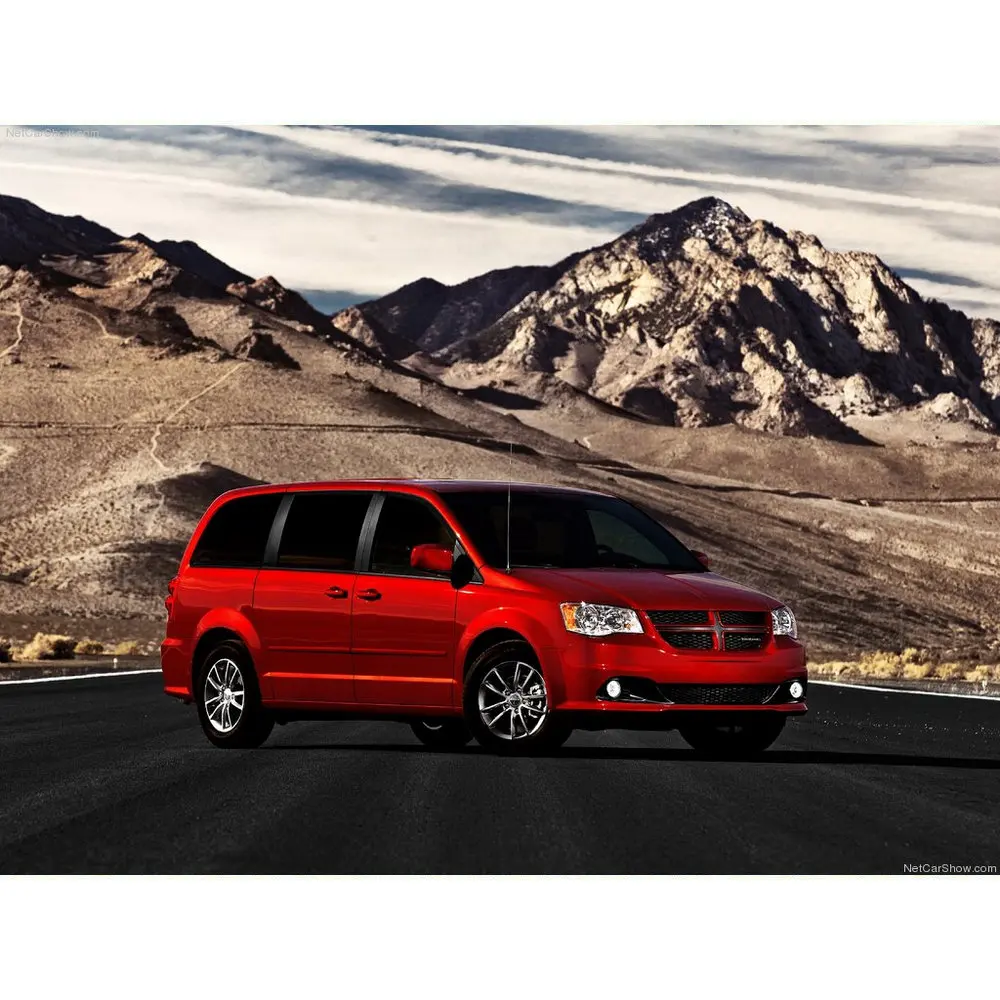 Free Shipping 2pc car-styling Car Led Lamp Front and Rear light sources For Dodge Grand Caravan 2016 (USA)
Free Shipping 2pc car-styling Car Led Lamp Front and Rear light sources For Dodge Grand Caravan 2016 (USA)
