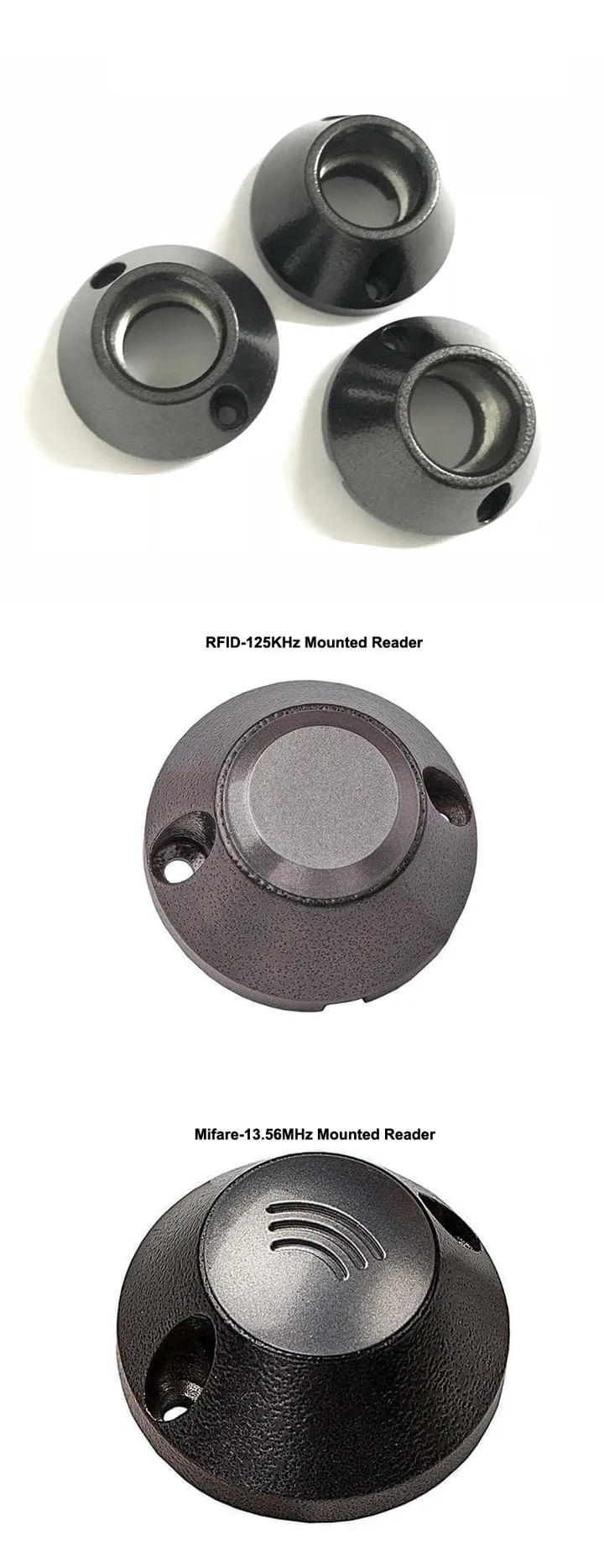 mini read base-3