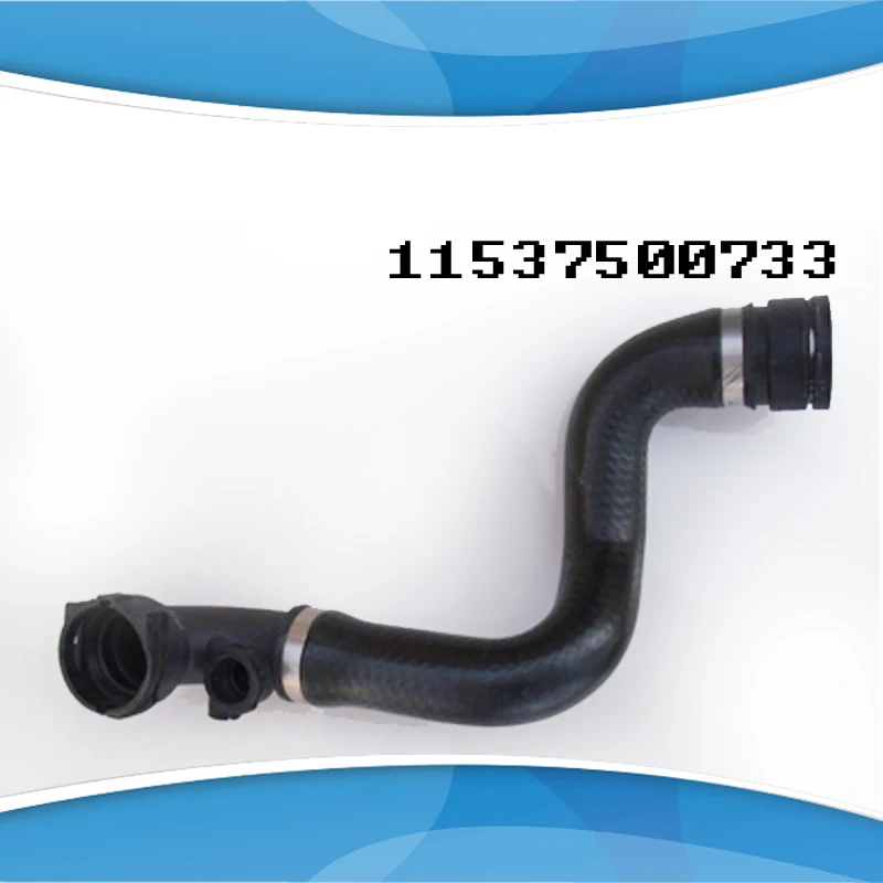 Для BMW E53 X5 3,0-комплект верхних и нижних шлангов радиатора 01-06 11537500733, 11537508688
Для BMW E53 X5 3,0-комплект верхних и нижних шлангов радиатора 01-06 11537500733, 11537508688