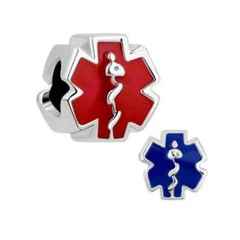 Free shipping Mom Silver Plated Registered Nurse Rn Cross Charm Bead Fit Pandora bracelet
Free shipping Mom Silver Plated Registered Nurse Rn Cross Charm Bead Fit Pandora bracelet