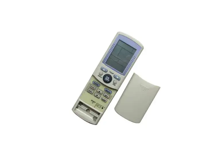 Remote Control For Haier YL-D02 AC-5620-15 HSU-18CG03 HSU-18CG03CH HSU-09CB13 HSU-22CG03CH HSU-22CG03UR AC Air Conditioner
Remote Control For Haier YL-D02 AC-5620-15 HSU-18CG03 HSU-18CG03CH HSU-09CB13 HSU-22CG03CH HSU-22CG03UR AC Air Conditioner