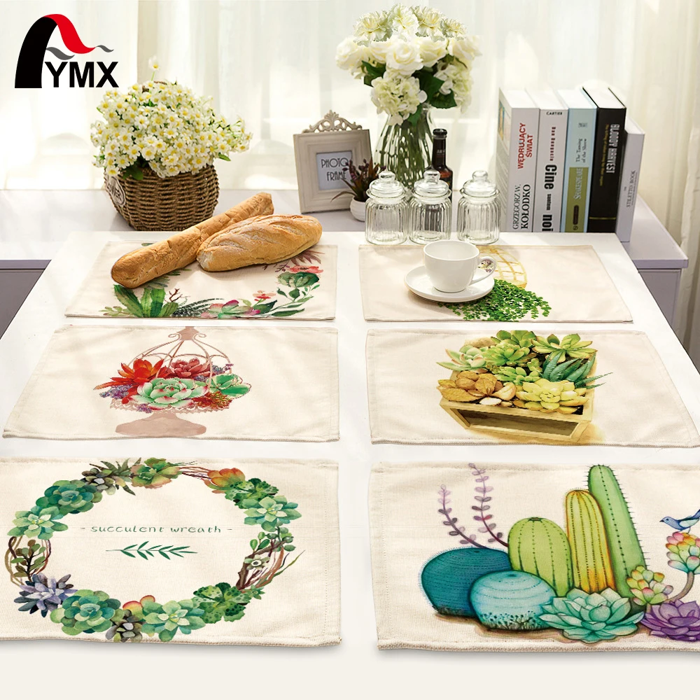 42X32CM Table Napkins Mix 6 Style Beautiful Wreath Images Garland Anadem Dinner Table Napkins Tea Coffee Towel Table Decor
42X32CM Table Napkins Mix 6 Style Beautiful Wreath Images Garland Anadem Dinner Table Napkins Tea Coffee Towel Table Decor