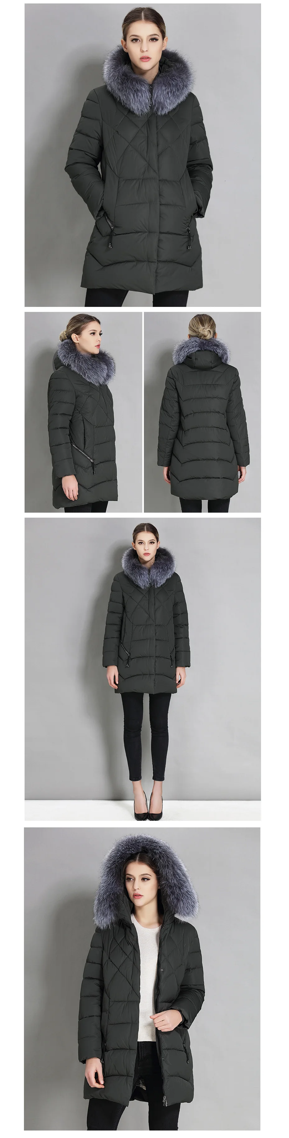 Aliexpress1