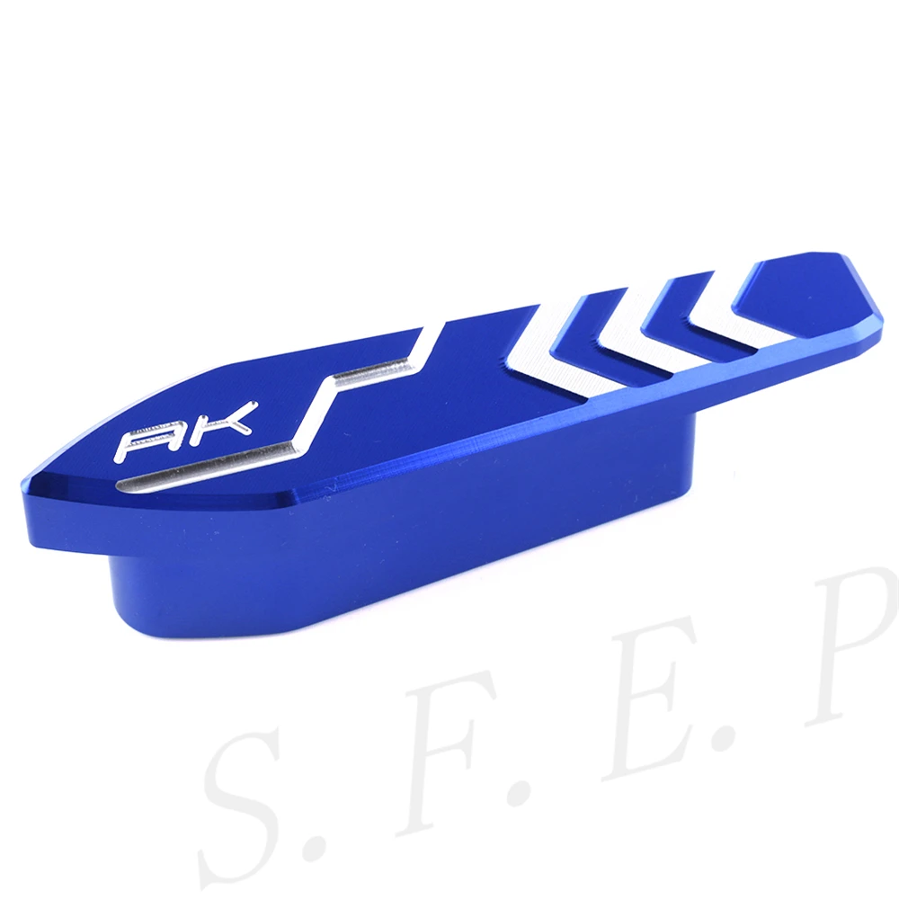 mtxx08