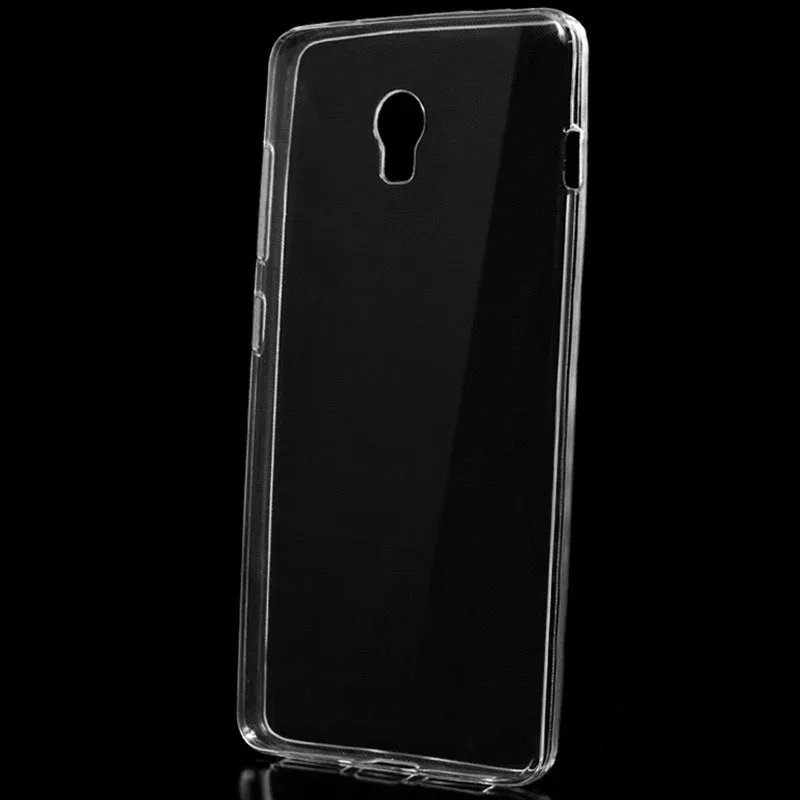 Crystal Clear Transparent Ultra Thin TPU Soft Case for Lenovo VIBE P1 Back Cover Lenovo P1 Phone Case Skin Shell Free shipping
Crystal Clear Transparent Ultra Thin TPU Soft Case for Lenovo VIBE P1 Back Cover Lenovo P1 Phone Case Skin Shell Free shipping