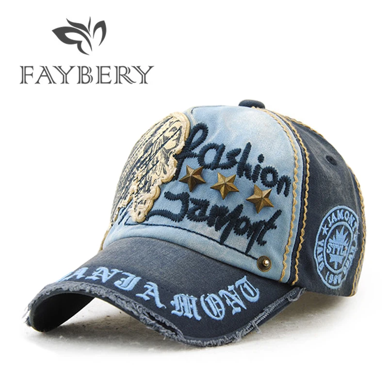 Hip Hop Blue Unisex Baseball Caps for Jeans Casual Fitted Dad Hats Caps Adjustable Fashion Women Cap Snapback Hat
Hip Hop Blue Unisex Baseball Caps for Jeans Casual Fitted Dad Hats Caps Adjustable Fashion Women Cap Snapback Hat