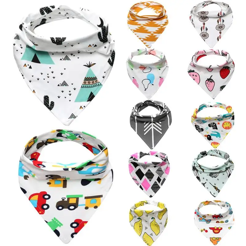 Newborn Baby Bibs&Burp Clothes Cotton Feeding Saliva Towel Waterproof Baby Bibs for Babies Accessories@40
Newborn Baby Bibs&Burp Clothes Cotton Feeding Saliva Towel Waterproof Baby Bibs for Babies Accessories@40