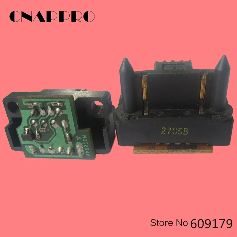 4PCS Worldwide 108R00713 Drum Cartridge Chip For Xerox Phaser 7760 7760DN 7760DX 7760GX Phaser7760 Copier image chips
4PCS Worldwide 108R00713 Drum Cartridge Chip For Xerox Phaser 7760 7760DN 7760DX 7760GX Phaser7760 Copier image chips