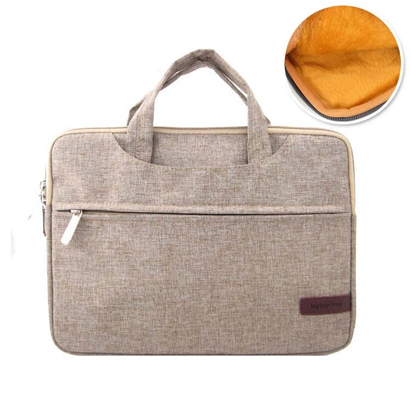 Tablet Cover for New iPad Pro 11 2018 Pro 10.5 Case Soft Shockproof Pouch Sleeve Bag for Samsuang Tab S4 Funda Shell Handbag+Pen
Tablet Cover for New iPad Pro 11 2018 Pro 10.5 Case Soft Shockproof Pouch Sleeve Bag for Samsuang Tab S4 Funda Shell Handbag+Pen