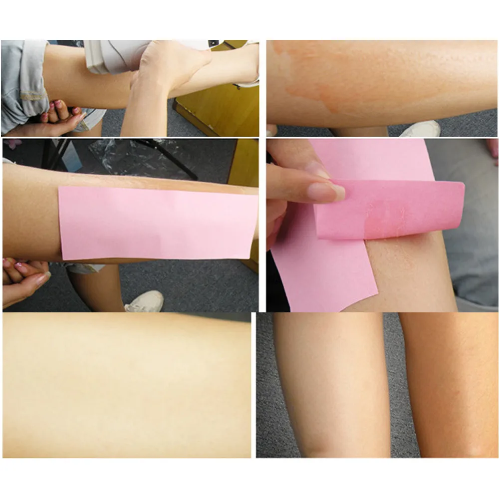 Depilatory Wax Cartridge Cream Roll On Hot Depilatory Wax Cartridge Heater Waxing Body Hair Removal #YL5
Depilatory Wax Cartridge Cream Roll On Hot Depilatory Wax Cartridge Heater Waxing Body Hair Removal #YL5