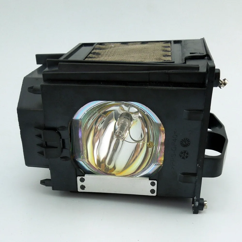 Original Projector Lamp 915P049010 for MITSUBISHI WD-52631 / WD-57731 / WD-57732 / WD-65731 / WD-65732 / WD-Y57 / WD-Y65
Original Projector Lamp 915P049010 for MITSUBISHI WD-52631 / WD-57731 / WD-57732 / WD-65731 / WD-65732 / WD-Y57 / WD-Y65