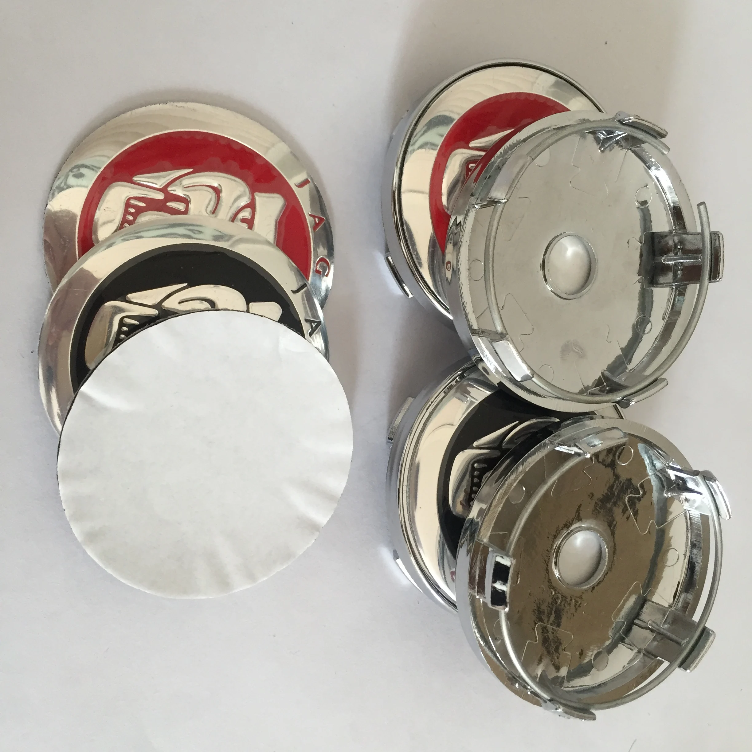 4pcs 56mm 59mm 60mm 65mm 68mm Car Wheel Center Cap Badge dust-proof covers emblem sticker car Styling accessories
4pcs 56mm 59mm 60mm 65mm 68mm Car Wheel Center Cap Badge dust-proof covers emblem sticker car Styling accessories