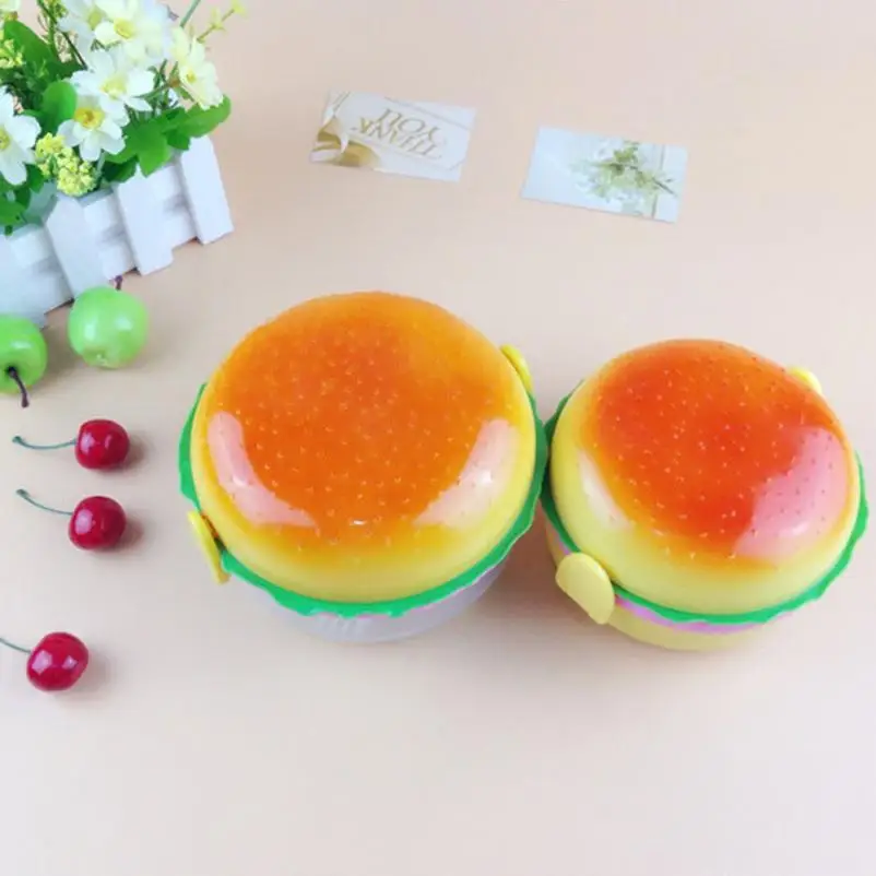 CONEED Popular Children Lunch Box For Breakfast Of Food Containers Storage With Fork for Children levert dropship L629
CONEED Popular Children Lunch Box For Breakfast Of Food Containers Storage With Fork for Children levert dropship L629