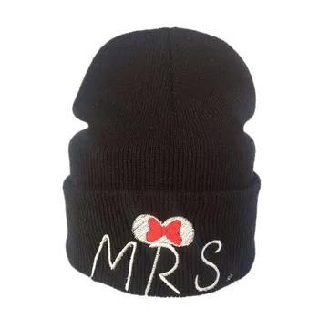 New Fashion Winter Warm Baby Hats Baby Cap For Children Winter Knitted Hat Kids Brand Boy Girls Hat Casquette Drop Shipping
New Fashion Winter Warm Baby Hats Baby Cap For Children Winter Knitted Hat Kids Brand Boy Girls Hat Casquette Drop Shipping