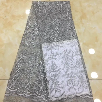 Tollola French Net Laces Fabrics High Quality Tulle African Laces Fabric For Wedding Nigerian Tulle Lace Material With Stones
Tollola French Net Laces Fabrics High Quality Tulle African Laces Fabric For Wedding Nigerian Tulle Lace Material With Stones