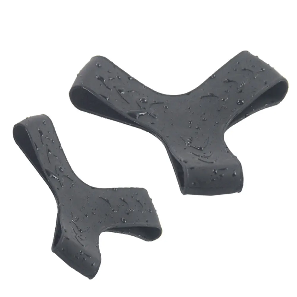 1 Pair Swim Fins for Adult Swimming Frog Shoes Silicone Professional Diving Fins Swimming Equipment Accessories
1 Pair Swim Fins for Adult Swimming Frog Shoes Silicone Professional Diving Fins Swimming Equipment Accessories