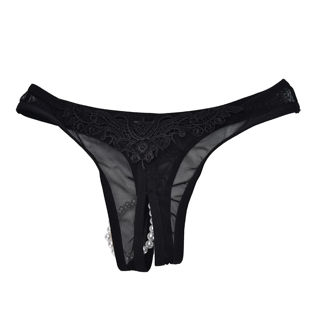 Fashion Women Sexy Underwear Brand Womens Briefs Lace Lingerie Intimates G-string Woman's Panties Female Temptation T Pants
Fashion Women Sexy Underwear Brand Womens Briefs Lace Lingerie Intimates G-string Woman's Panties Female Temptation T Pants