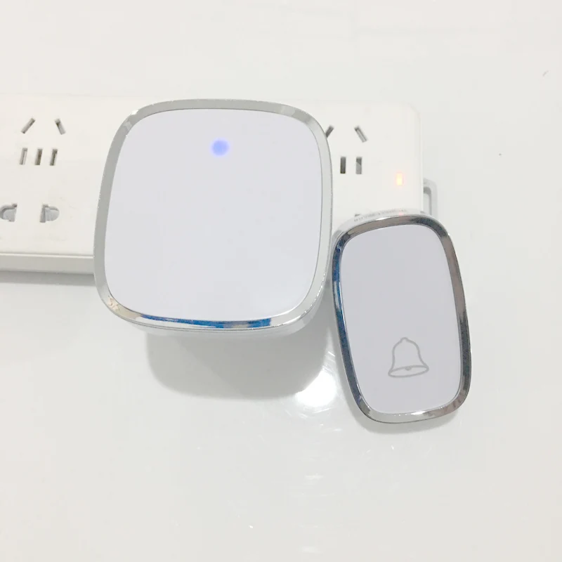 white-4