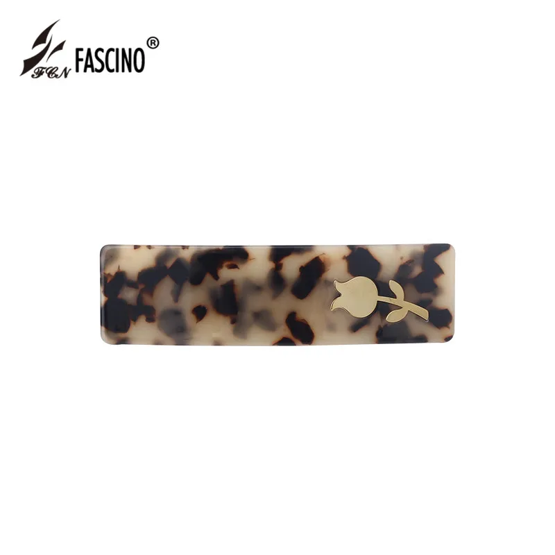 2018 New Fashion Women Hair Jewelry Accessories Acetate Hair Clips Stainless Steel Flower French Hair Barrettes Clips For Girls
2018 New Fashion Women Hair Jewelry Accessories Acetate Hair Clips Stainless Steel Flower French Hair Barrettes Clips For Girls