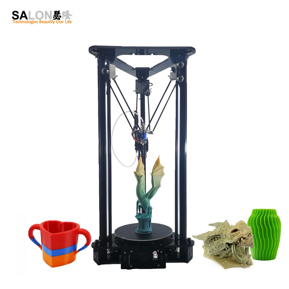 Sinis T1-LE Laser Engraver Printer Multi-Functional Digital Printing Machine Building Model Making 3d Metal Printer Freebies
Sinis T1-LE Laser Engraver Printer Multi-Functional Digital Printing Machine Building Model Making 3d Metal Printer Freebies