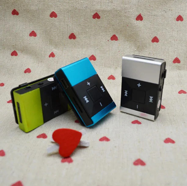 King Kong Rubik's cube MP3 card back clamp MP3 motion without memory MP3 plug the memory card to play GO
King Kong Rubik's cube MP3 card back clamp MP3 motion without memory MP3 plug the memory card to play GO