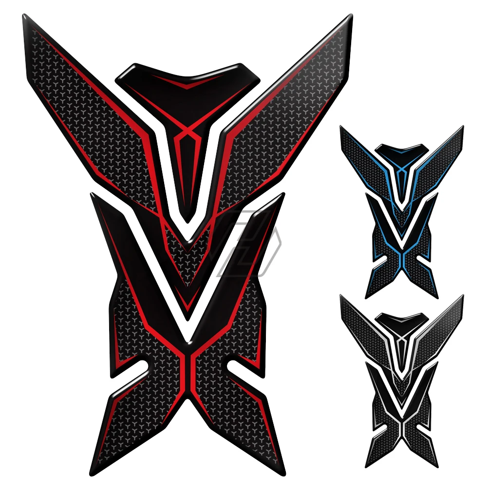 3D Motorcycle Tank Pad Protector Sticker Motorbike Tankpad Case for Aprilia RSV4 GPR RS RS4 Yamaha R1 R3 R6 FJR1300 Tank
3D Motorcycle Tank Pad Protector Sticker Motorbike Tankpad Case for Aprilia RSV4 GPR RS RS4 Yamaha R1 R3 R6 FJR1300 Tank