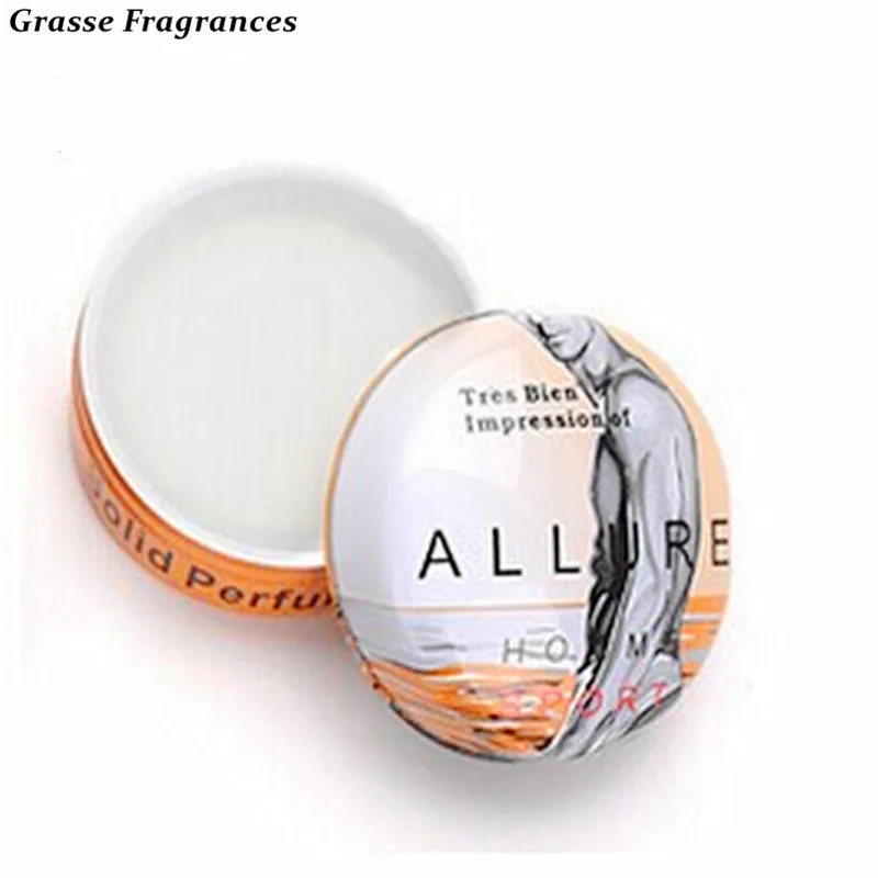 Hot Selling Protable Balm Men Solid Balminess and Fragrances Original Body Fragrant Ointment for Men
Hot Selling Protable Balm Men Solid Balminess and Fragrances Original Body Fragrant Ointment for Men