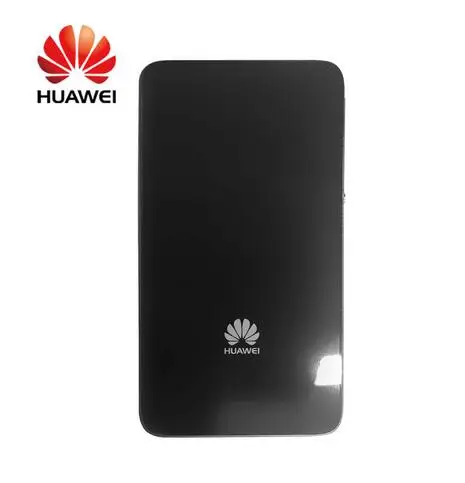 HUAWEI E5338 3G Portable Wireless WiFi Router Support HSPA+/HSPA/UMTS 2100/1900/AWS1700(B4)/900/850MHz
HUAWEI E5338 3G Portable Wireless WiFi Router Support HSPA+/HSPA/UMTS 2100/1900/AWS1700(B4)/900/850MHz