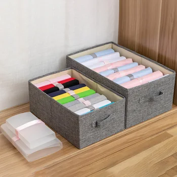 5 Pcs Convenient Lazy Clothes Stacking Board 3 Folds Dressbook Clothes Organizer Foldable -Drop
5 Pcs Convenient Lazy Clothes Stacking Board 3 Folds Dressbook Clothes Organizer Foldable -Drop