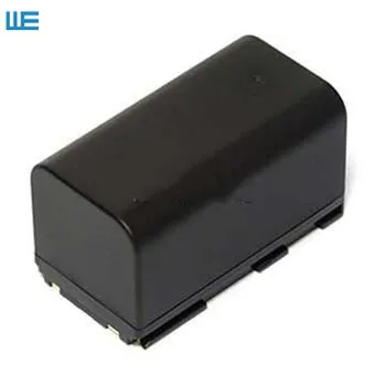 SB-LSM160, SB LSM160, LSM160 SB-LSM320, LSM320, SB LSM320 Battery for SAMSUNG VP-D352 VP-D352i VP-D353 VP-D353i VP-D354 VP-D354i 
SB-LSM160, SB LSM160, LSM160 SB-LSM320, LSM320, SB LSM320 Battery for SAMSUNG VP-D352 VP-D352i VP-D353 VP-D353i VP-D354 VP-D354i