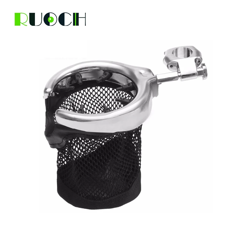 7/8" 1" Handlebar Motorcycle Drinking Cup Holder Bag Drink Water Cup Bottle Mount for Harley Sportster Iron 883 XL883 XL1200
7/8" 1" Handlebar Motorcycle Drinking Cup Holder Bag Drink Water Cup Bottle Mount for Harley Sportster Iron 883 XL883 XL1200