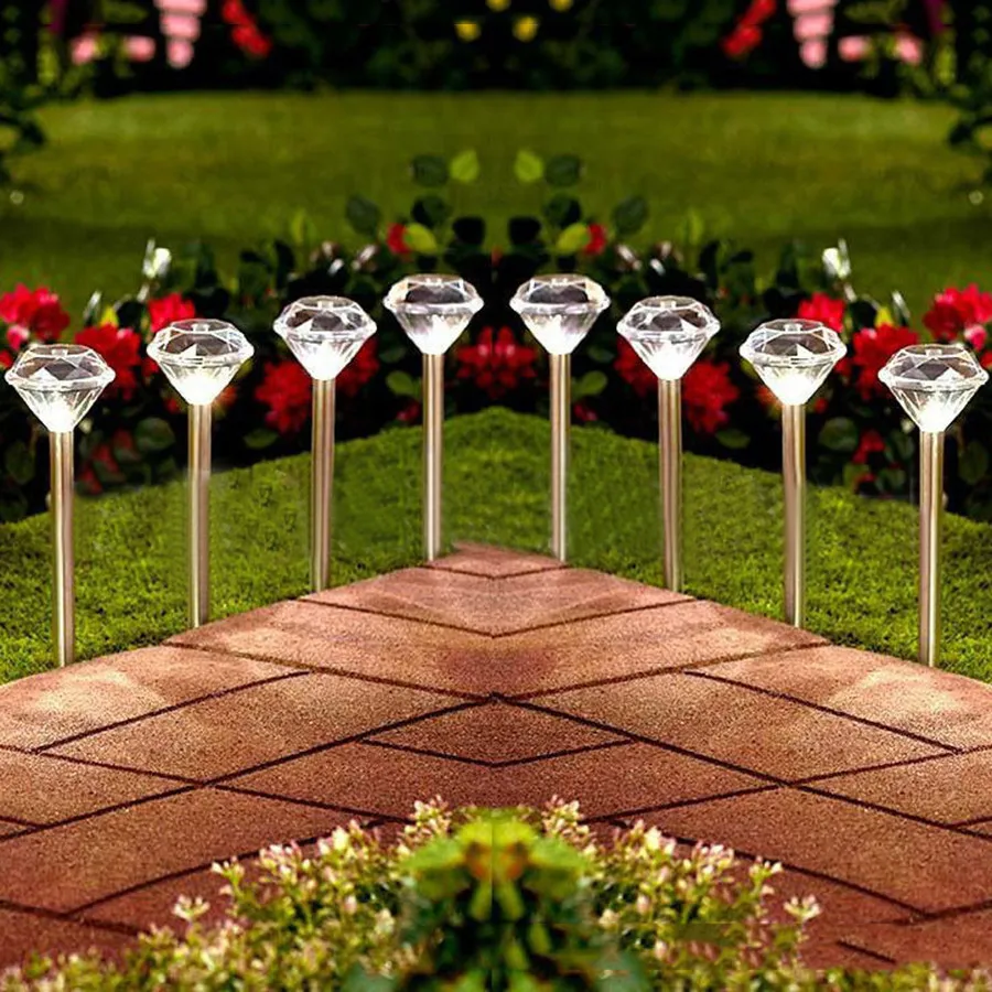 3083586904_2003867393