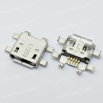 Genuine USB Charging Port Dock Connector for HTC G7 G9 HD7 G14 G15 G16 G17 G18 G19 G21 G23
Genuine USB Charging Port Dock Connector for HTC G7 G9 HD7 G14 G15 G16 G17 G18 G19 G21 G23