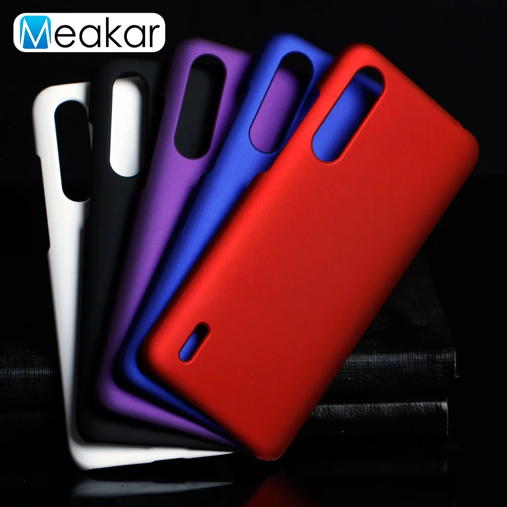 Coque Cover SFor Xiaomi Mi A3 Case For Xiaomi Mi A3 Lite CC9E MICC9E CC9 Mt MICC9 CC9mt Phone Back Coque Cover Case
Coque Cover SFor Xiaomi Mi A3 Case For Xiaomi Mi A3 Lite CC9E MICC9E CC9 Mt MICC9 CC9mt Phone Back Coque Cover Case