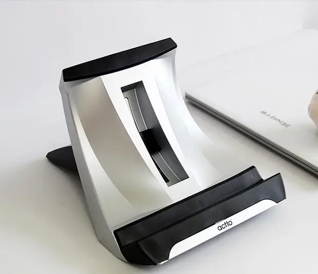 Universal Portable monitor laptop stand notebook table computer desk holder bed for macbook lapdesk
Universal Portable monitor laptop stand notebook table computer desk holder bed for macbook lapdesk