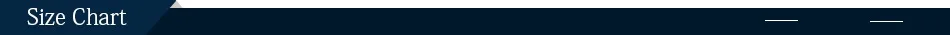 size-chart -