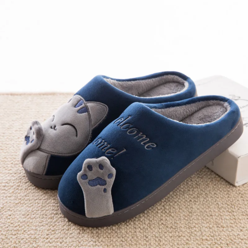 Slippeers