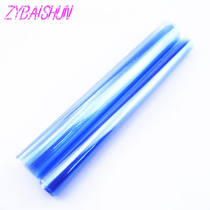 11 colors car lights 30*100 cm car high beam light protection film for Jaguar XF XJ XJS XK S-TYPE X-TYPE XJ8 XJL XJ6 XKR XK8 XJS
11 colors car lights 30*100 cm car high beam light protection film for Jaguar XF XJ XJS XK S-TYPE X-TYPE XJ8 XJL XJ6 XKR XK8 XJS