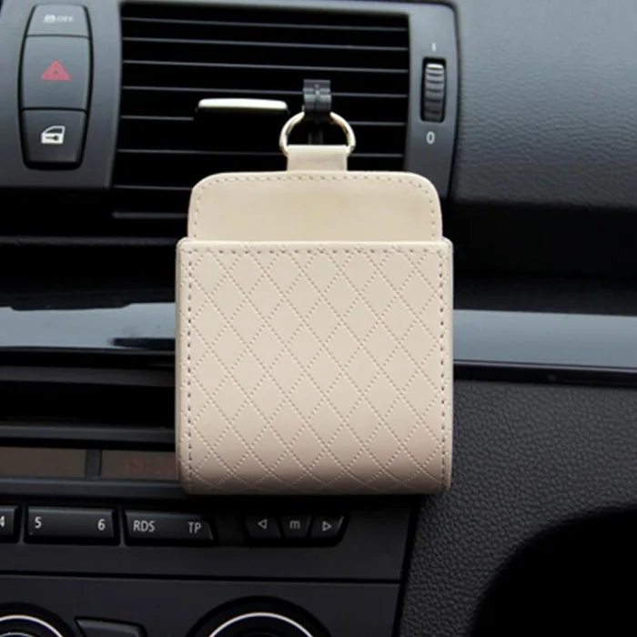 rete automobile Air outlet Storage Box Bag rack Car Organizer Catcher Space Store
rete automobile Air outlet Storage Box Bag rack Car Organizer Catcher Space Store