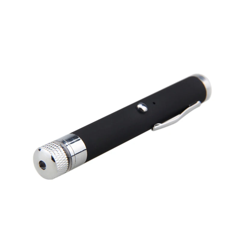 HW10C208 (3)
